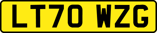 LT70WZG