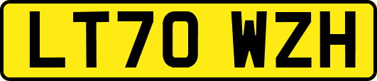 LT70WZH