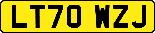 LT70WZJ