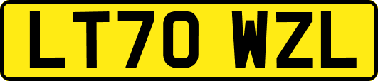 LT70WZL