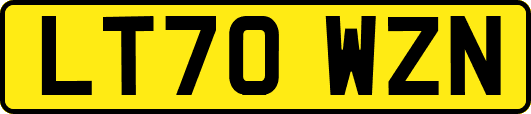 LT70WZN