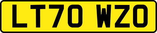 LT70WZO