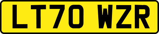 LT70WZR