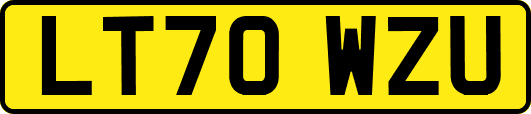 LT70WZU