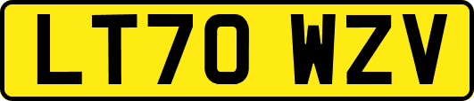 LT70WZV