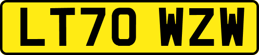 LT70WZW