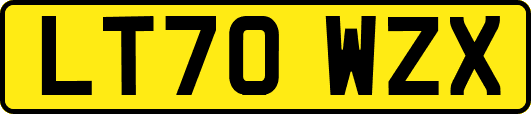 LT70WZX