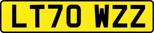 LT70WZZ