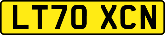 LT70XCN