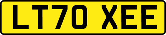 LT70XEE