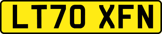 LT70XFN