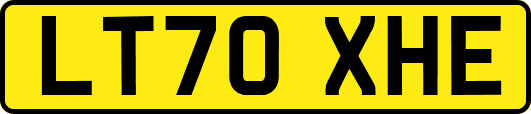 LT70XHE