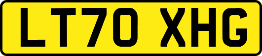 LT70XHG