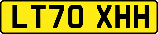 LT70XHH