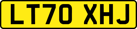 LT70XHJ
