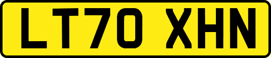 LT70XHN