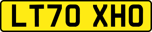LT70XHO