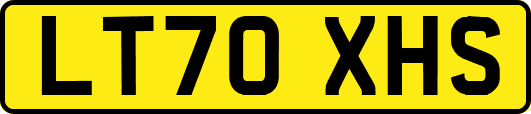 LT70XHS