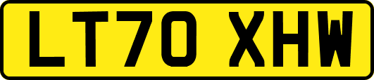 LT70XHW