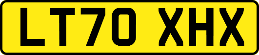 LT70XHX