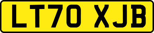LT70XJB