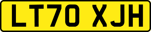 LT70XJH