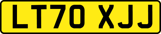 LT70XJJ