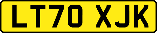 LT70XJK