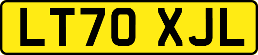 LT70XJL