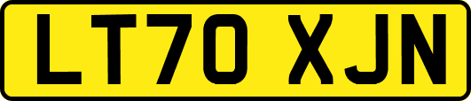 LT70XJN