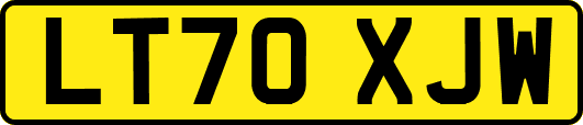 LT70XJW