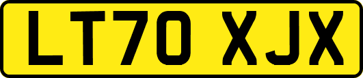 LT70XJX