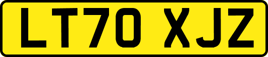 LT70XJZ