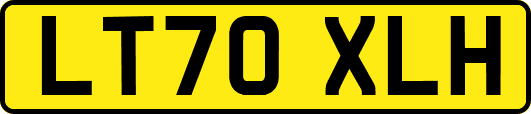 LT70XLH