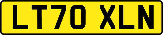 LT70XLN