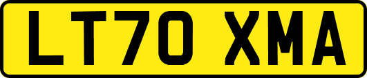 LT70XMA