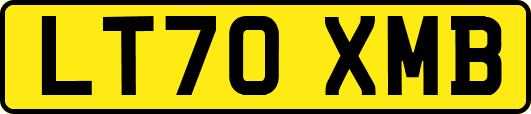 LT70XMB