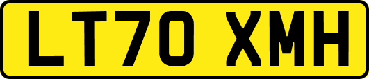 LT70XMH