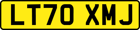 LT70XMJ