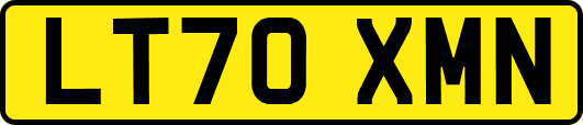 LT70XMN