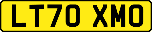 LT70XMO