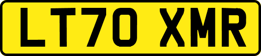 LT70XMR