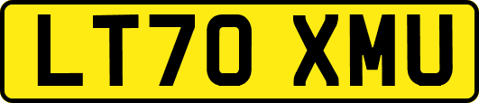 LT70XMU