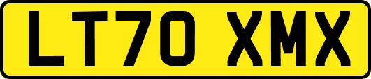 LT70XMX