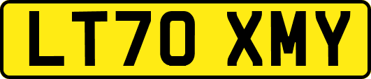 LT70XMY