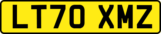 LT70XMZ