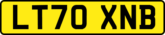 LT70XNB
