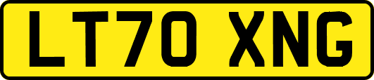 LT70XNG
