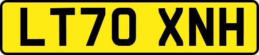 LT70XNH