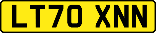 LT70XNN